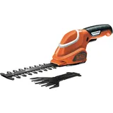 Black & Decker Black & Decker, GSL700