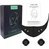 ANLAN 01-ASLY41-001