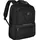 Wenger XE Resist 16" (40,64cm) Notebook Rucksack mit Tablet Fach schwarz