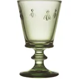 La Rochère Weißweinglas 0,24 l 6 St.