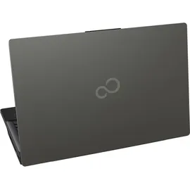 Fujitsu Lifebook E5412A VFY:E542AMHBAMDE)