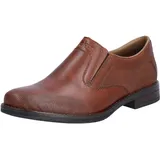 Rieker 31373437353533 Herren Braun 44