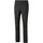Puma Dealer Tailored Herren 3/4-Hose, schwarz - PUMA black 34/32