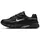 Nike Initiator Herren Black / Metallic Silver / Black 44