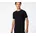 2er Pack Serie 95/5 Organic Cotton Shirt 174997