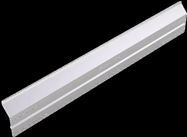 Aerocompact Europe GmbH Windleitblech S15WD-1800