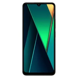 Xiaomi Poco C75 6 GB RAM 128 GB Gold