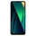 Xiaomi Poco C75 6 GB RAM 128 GB Gold
