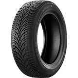 BF Goodrich g-Force Winter 2 225/40 R18 92W XL
