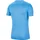 Nike Park VII Dri-FIT Trikot kurzarm 412 university blue/white L