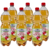 Blankenburger Apfelschorle (12 x 1,0L)