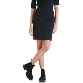 Marc Cain Miniröcke Blau 36