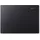 Acer TravelMate P6 TMP614-54-TCO-79VM 14" Intel Core Ultra 7 258V 32 GB RAM 1 TB SSD
