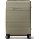 Horizn Studios H7 Go 4-Rollen 52 cm / 98 l grün