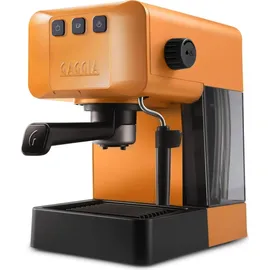 Gaggia EG2109 orange