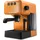 Gaggia EG2109 orange