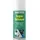 LOCTITE Schaumreiniger 400 ml