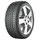 Falken Eurowinter HS02 Pro 235/55 R19 105W XL