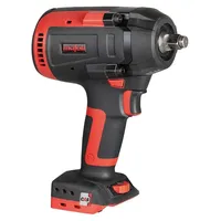 Mafell SR 800-18 PURE ohne Akku + Koffer