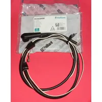 Vaillant Zündkabel 0020038588 0020038588