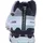 Salomon Xa Pro 3D Damen Quiet Shade/Lily Pad/Blue Haze 42 2/3