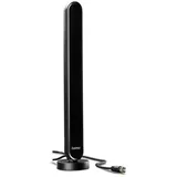Hama DAB/FM-Antenne