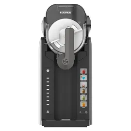 TAURUS Flow Schwarz 1 l