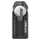 TAURUS Flow Schwarz 1 l