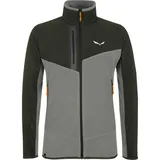 Salewa Paganella Polarlite Fleece - Shadow - S