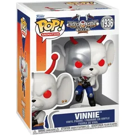 Funko Pop! Marvel Cover Des Comics Web of Spider-Man Spider-man 8 - Multicolor - One Size