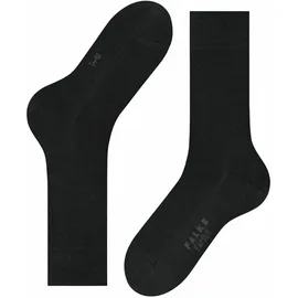 Falke Socken Family So Herren