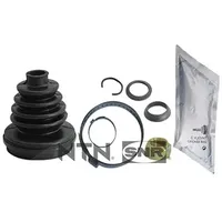 SNR Faltenbalgsatz, Antriebswelle OBK54.002