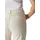Opus Flared-Jeans Eboni Beige 40 L28