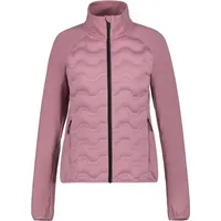 Rukka Damen pink - 42