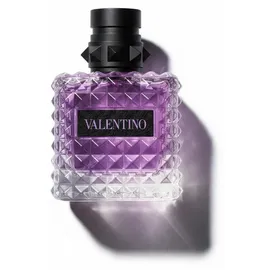 Valentino Born In Roma Donna Purple Melancholia Eau de Parfum 30 ml