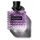 Valentino Born In Roma Donna Purple Melancholia Eau de Parfum 30 ml