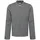 Lindbergh Hemdjacke grau S