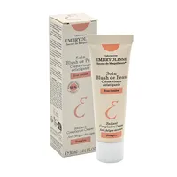 Embryolisse Radiant Complexion Creme Pink 30 ml