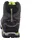 MEINDL Lite Hike GTX Herren anthrazit/lime 46,5