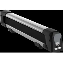 Thule 7324 für 4 Ski