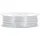 OEM Satinband, Breite: 3 mm Länge: 50 m