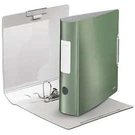 Leitz Active Style DIN A4 82 mm Seladon Grün 1 St.