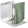 Leitz Active Style DIN A4 82 mm Seladon Grün 1 St.