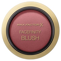 Max Factor Facefinity Blush Rouge 1.5 g