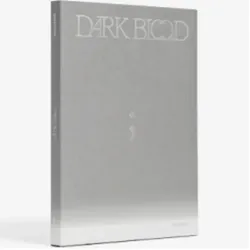 Dark Blood (Engene Vers.)