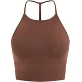 SMILODOX Tank Top Maria Braun XS