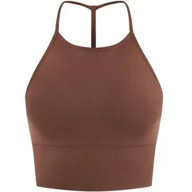 SMILODOX Tank Top Maria Braun XS