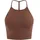 SMILODOX Tank Top Maria Braun XS