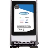 Origin Storage Solutions Hot Plug Enterprise 1920 GB 2,5"