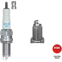 NGK Zündkerze